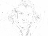 Czerpiemy z natury..